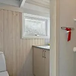 Tv1444-bindslev-gyvelvej-26 * Bindslev