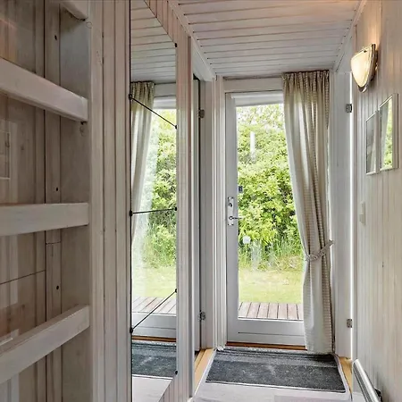 Tv1444-bindslev-gyvelvej-26 別荘