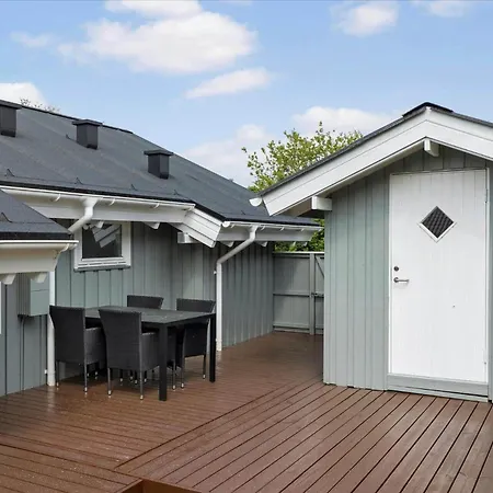 Tv1444-bindslev-gyvelvej-26 *