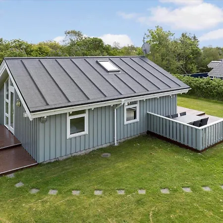 Tv1444-bindslev-gyvelvej-26 *