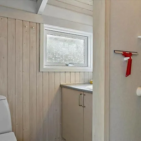 Tv1444-bindslev-gyvelvej-26 * Bindslev