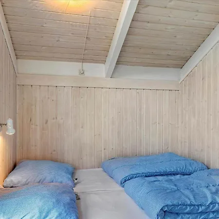 Tv1444-bindslev-gyvelvej-26