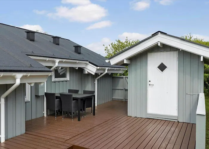 Tv1444-bindslev-gyvelvej-26 *