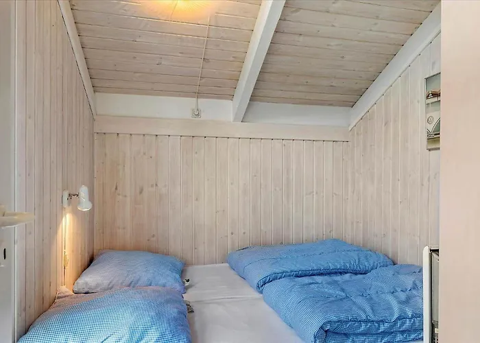 Tv1444-bindslev-gyvelvej-26